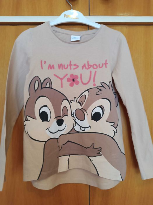 Красиви дрешки меки и леки