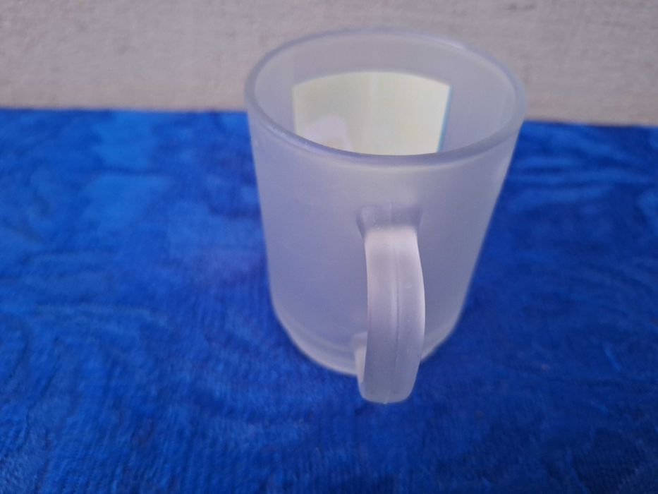 KinderLand, cana sticla copii, 200 ml