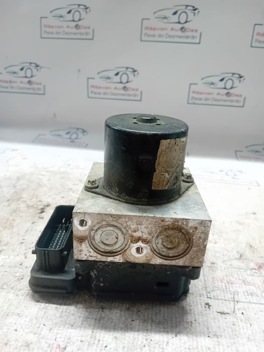 pompa abs opel insignia a 2008