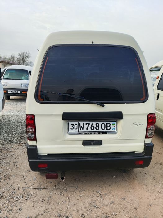 (DAMAS)narhlar kelishilgan holda