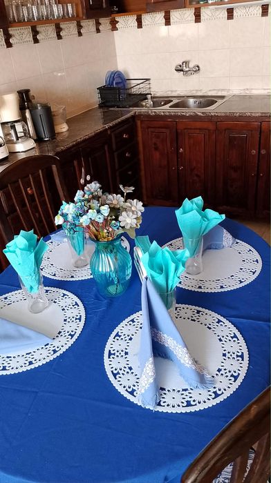 Апартамент под наем, дългосрочно