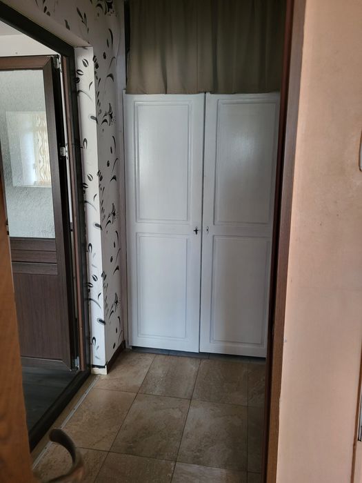 Apartament de vanzare