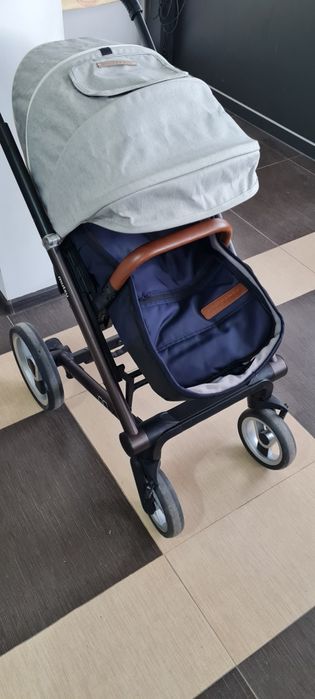 Детска Количка "mutsy"