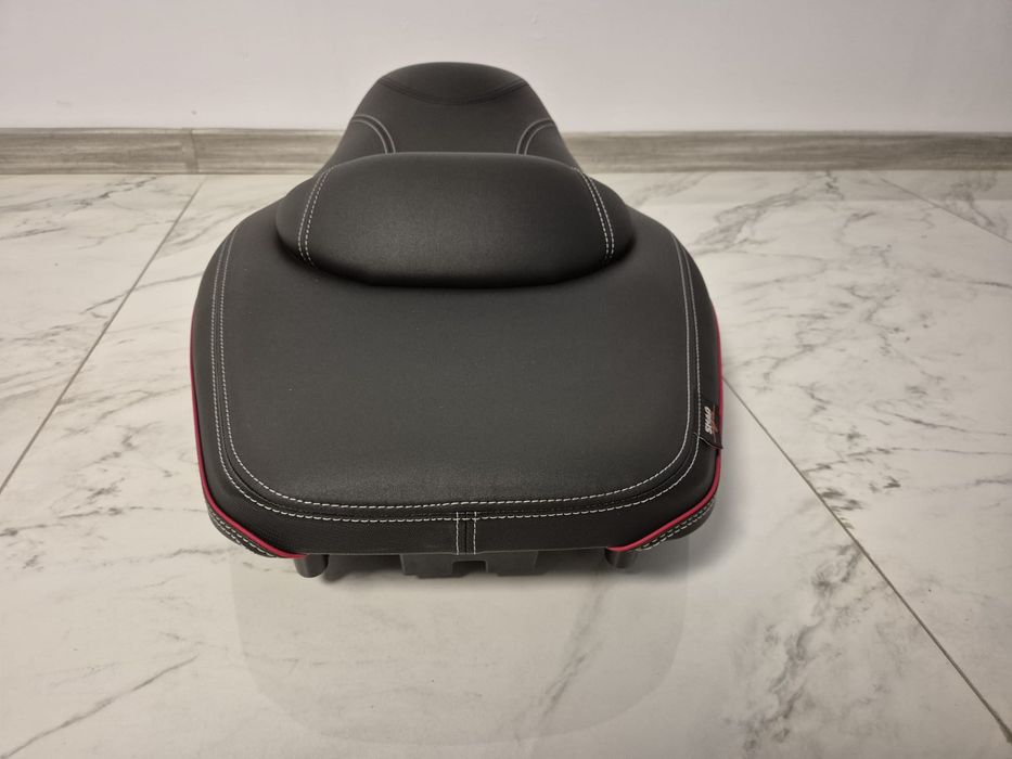 Vand Sa yamaha tmax2008-2016  Comfort