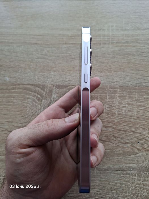 Samsung Galaxy A55 128/8
