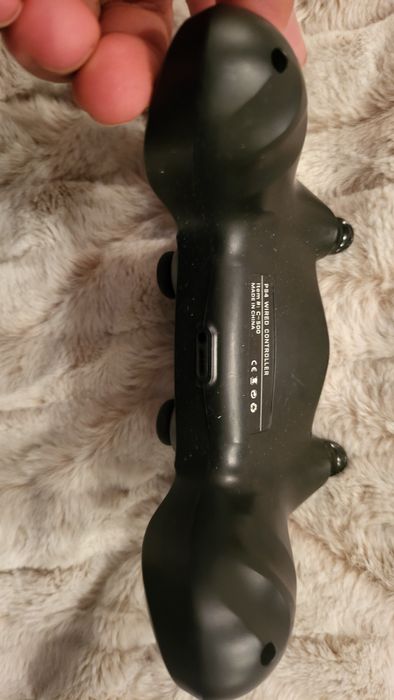 Геймърски Контролер джойстици за Playstation 4 ps4 Xbox One PC