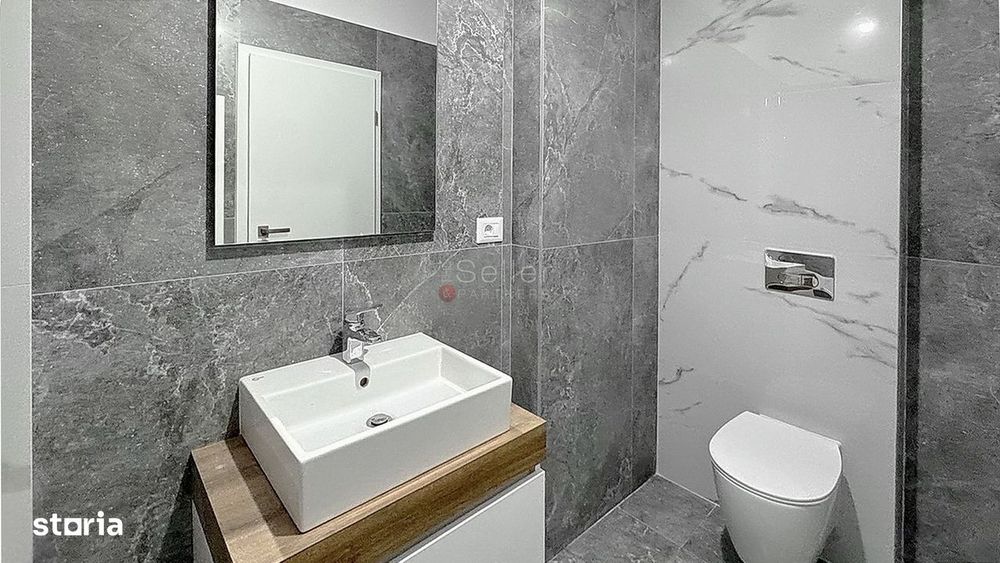 Apartament Nou | Zona Coresi