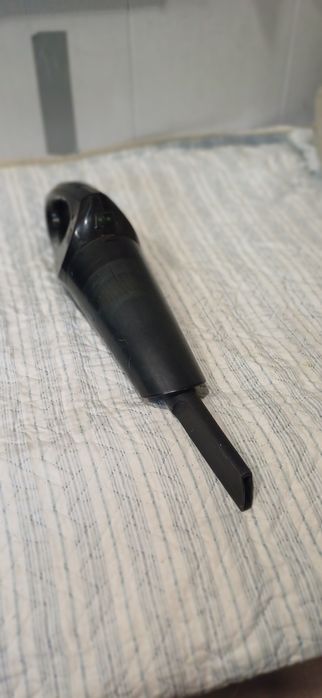 Автопылесос недорого беспроводной