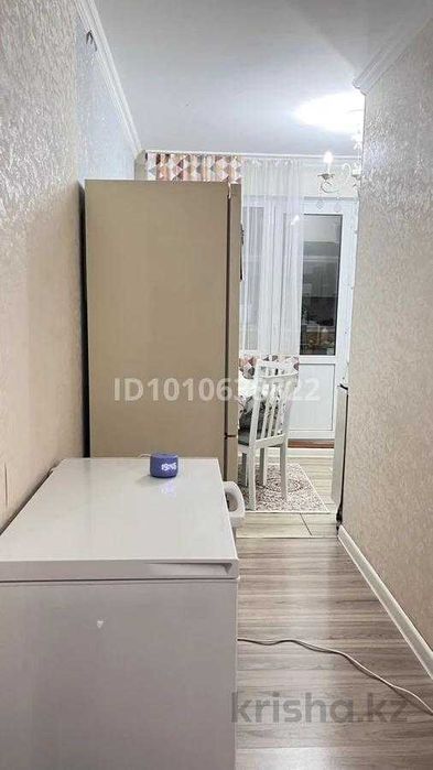 продать квартира