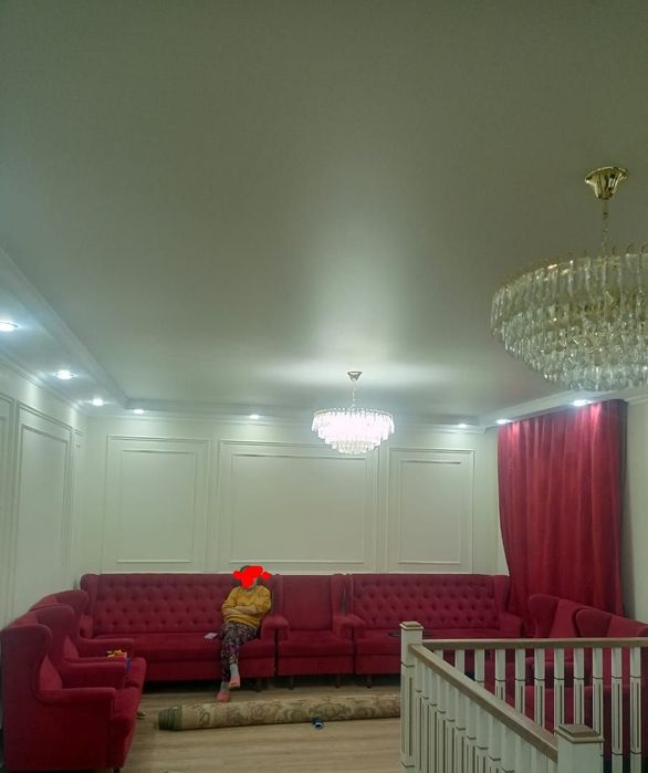 2 Диван, 8 кресло