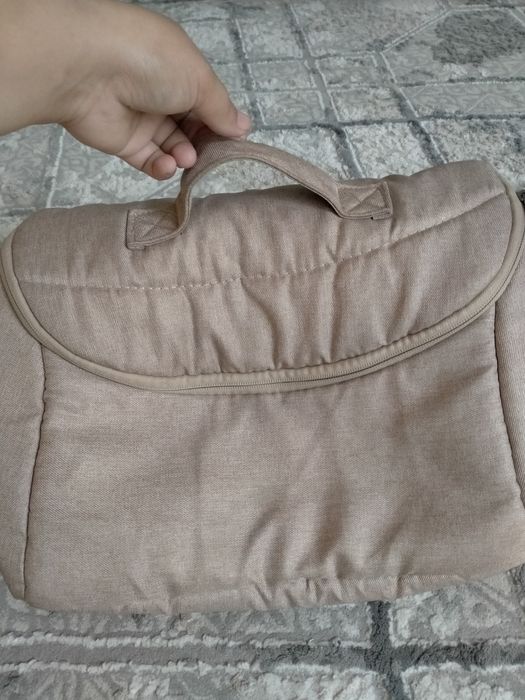 Суика для мамы и малыша