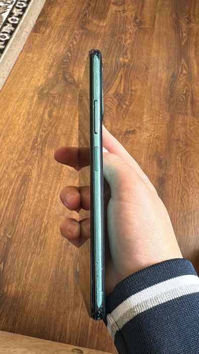 Продам/обменяю поко х5 5g