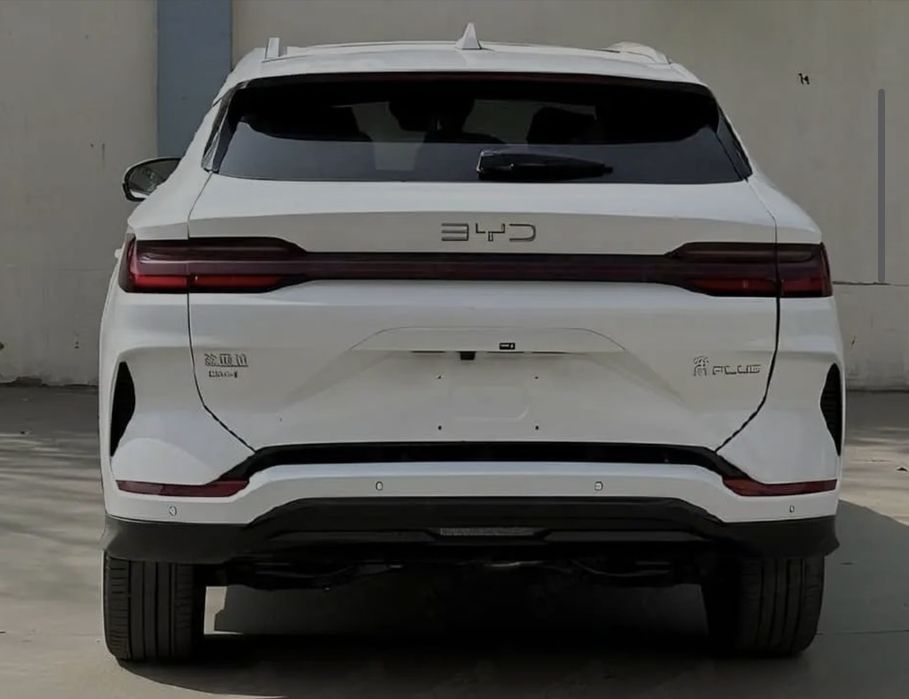 Byd Chempion 150km Tozza 2024 SOTILADI Sotiladi!!!