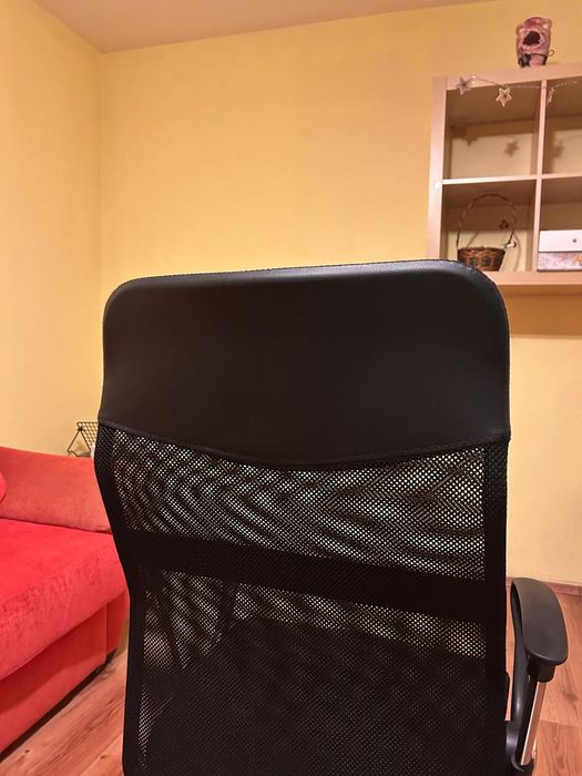 Scaun birou Kring Fit