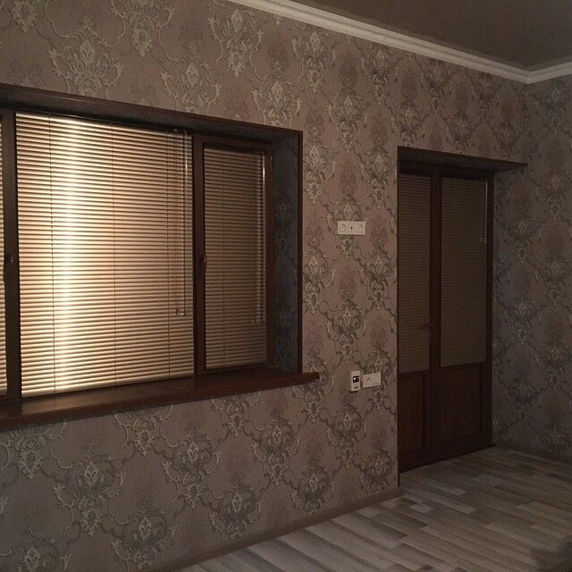 jalyuzi жалюзи жалюзи для офиса