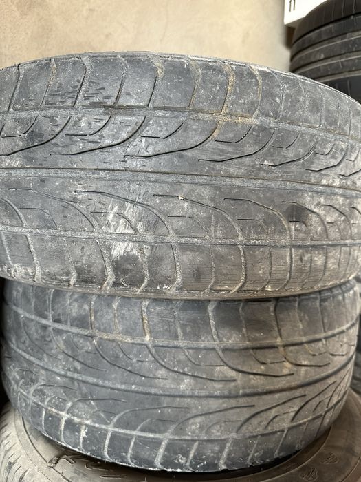 Карина , авенсиз , диски шинами