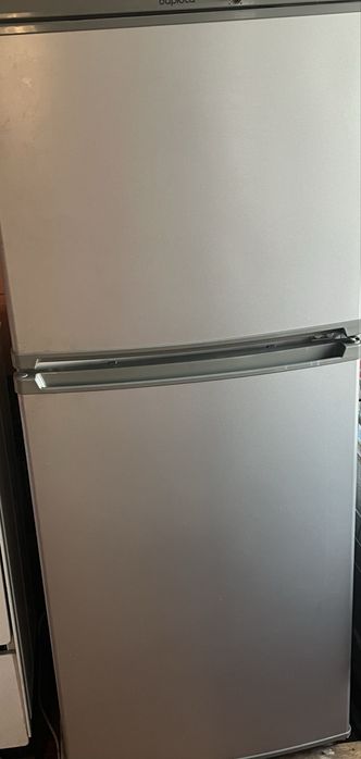 Холодильник Бирюса