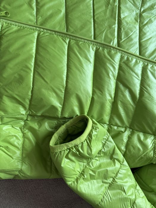 Куртка демисезонная на рост 158-164 см