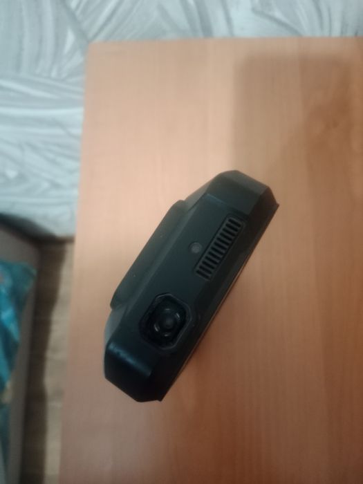 Сотовый телефон Танк 2 про