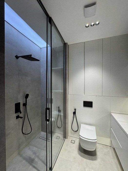 ПРОДАЁТСЯ 3/14/14 НОВОСТРОЙКА  Ж/К O'zbegim  Ор-р: Улица Бабур Piramit