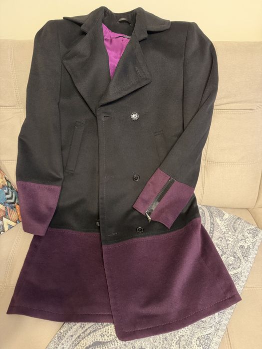 Pardesiu designer France