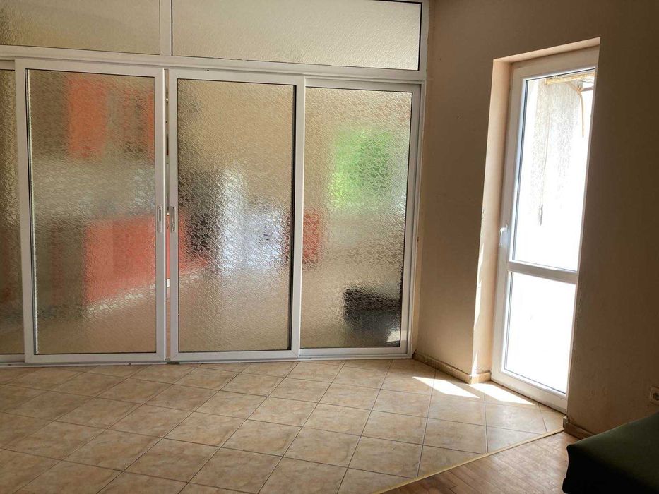 Дава се под наем Четиристаен апартамент в София, Княжево - 110 кв.м за 458.49 € - Снимка #4