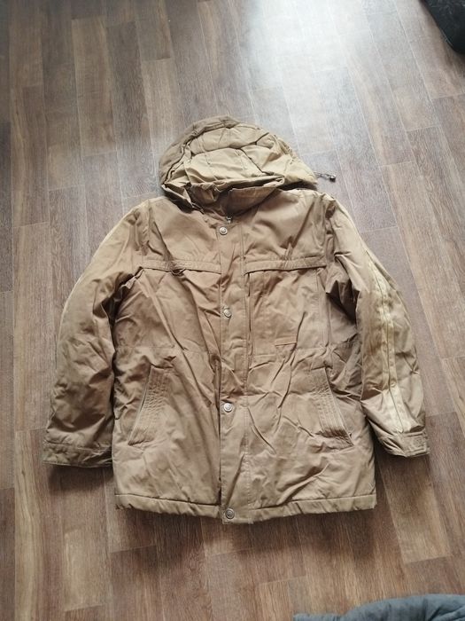 Спецодежда продам