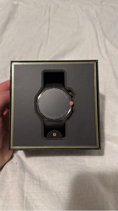 Huawei Gt 6 pro // nou cu factura