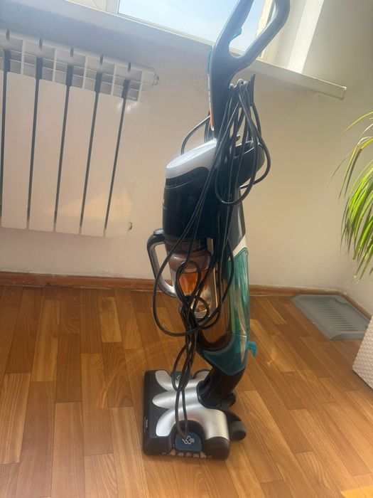 Продаётся пылесос