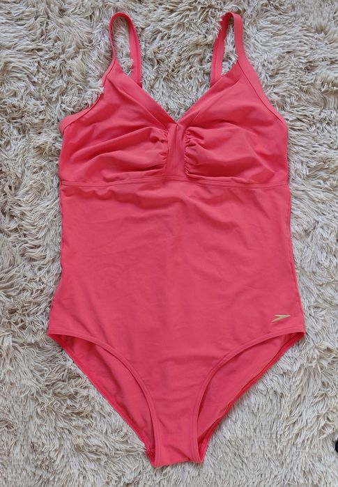 Costum de baie Speedo XL