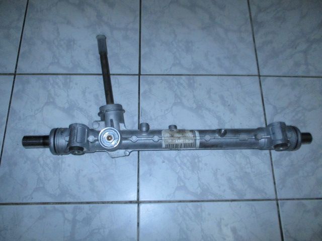 Caseta directie Fiat 500X 2,0 Diesel an 2015 Originala PROBATA