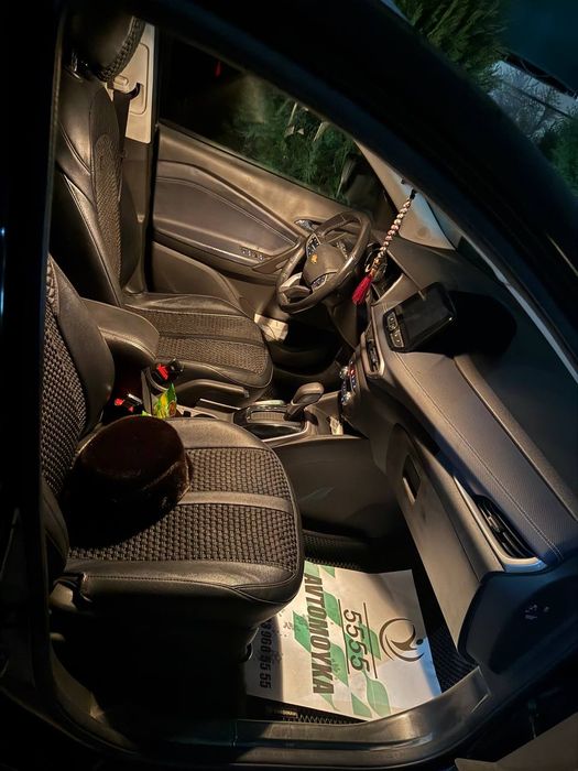 Tracker 2 primer 2023 oxiri kraska tozza prb 75000