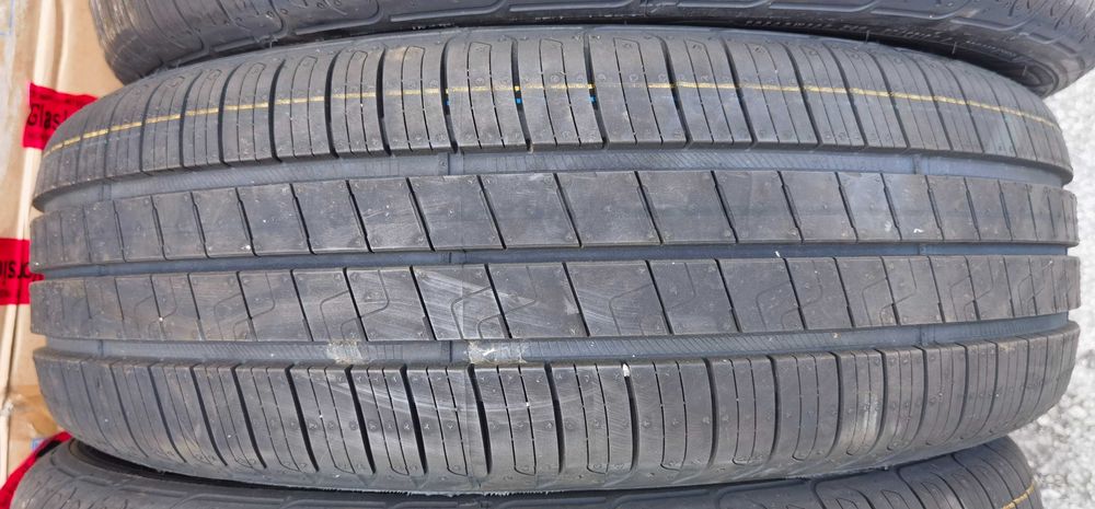 Чисто Нови 195 60 18 Michelin