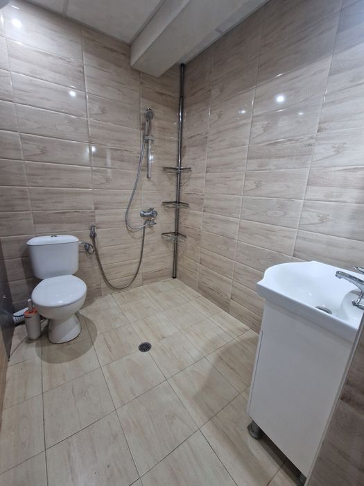 Продава се Двустаен апартамент в Свиленград - 62 кв.м за 1355 €/кв.м - Снимка #7