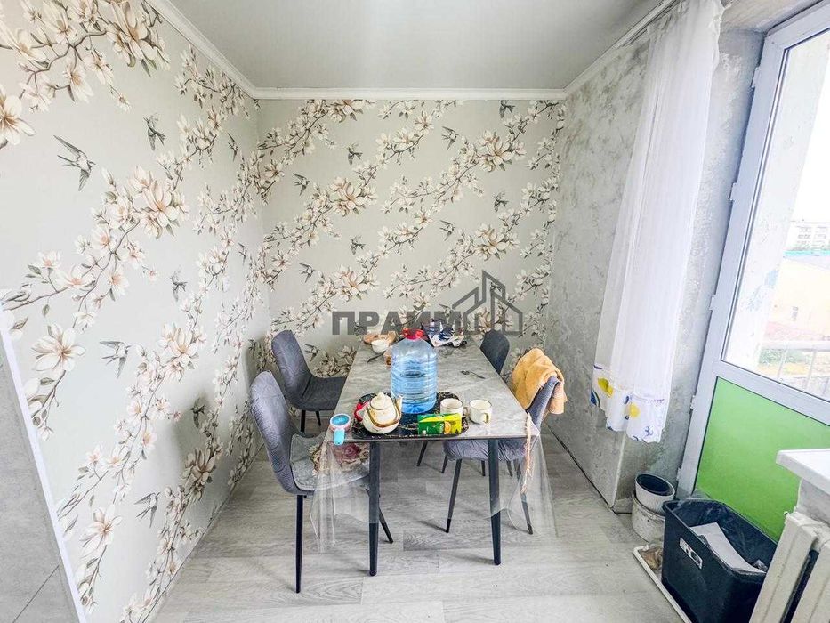 ПРОДАМ 2Х ком. Каратал (С. Наталья ПРАЙМ)