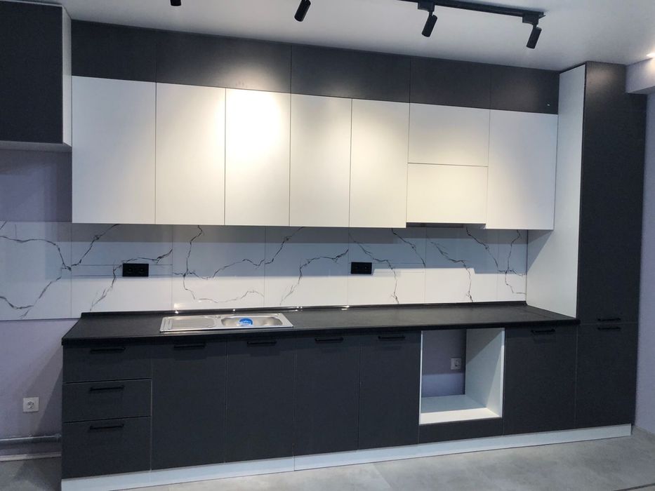 Мебель под заказ Мебельный Цех Мебель для Дома Мебельная Компания