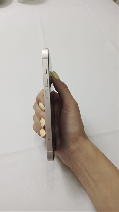 iphone 13 128гб
