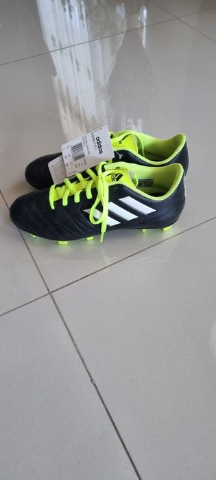 Adidas crampoane