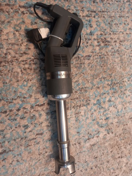 Blender mana Robot coupe cmp 250 v.v.