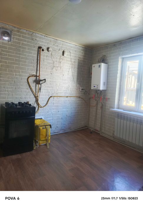 Участок на Кайнар Булаке 4.6 сот