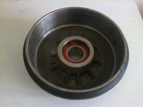 TAMBUR AL-KO pentru axa de 1350 kg