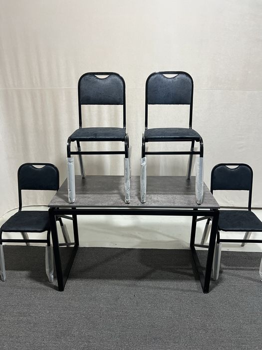 Stol stullar arginali