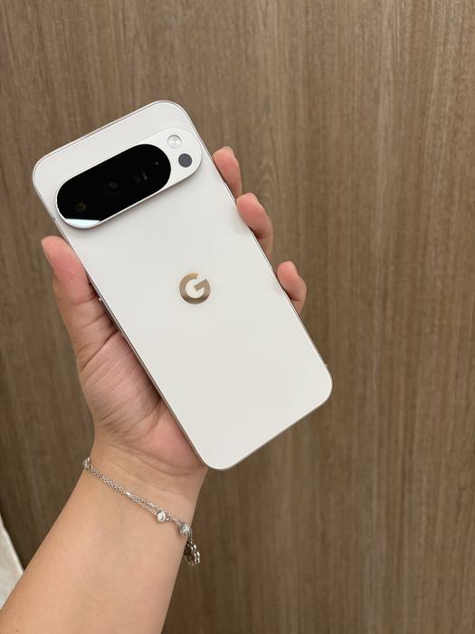 Продам Google Pixel 10 pro XL