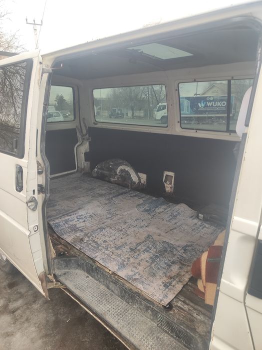 Грузоперевозки ПО городу .