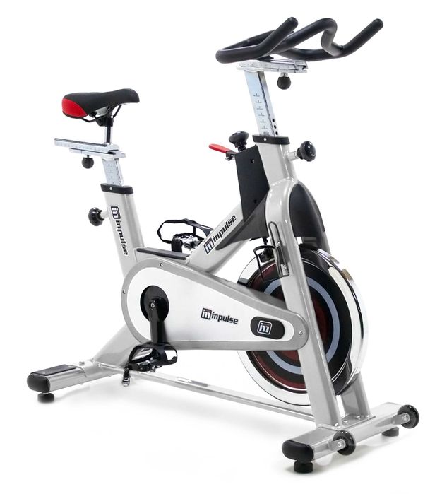 Фитнес Колело PS300E Spinning Bike / Спиннинг Байк