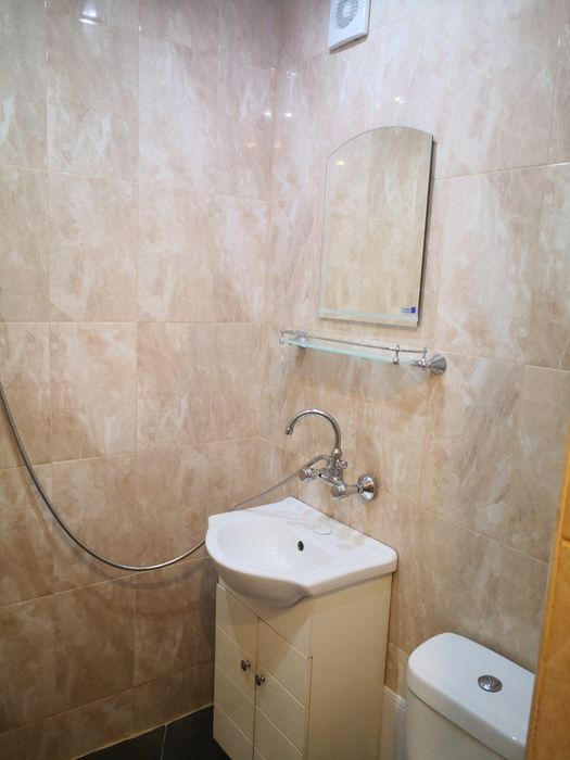 Дава се под наем Едностаен апартамент в София, Люлин 7 - 38 кв.м за 346.8 € - Снимка #6