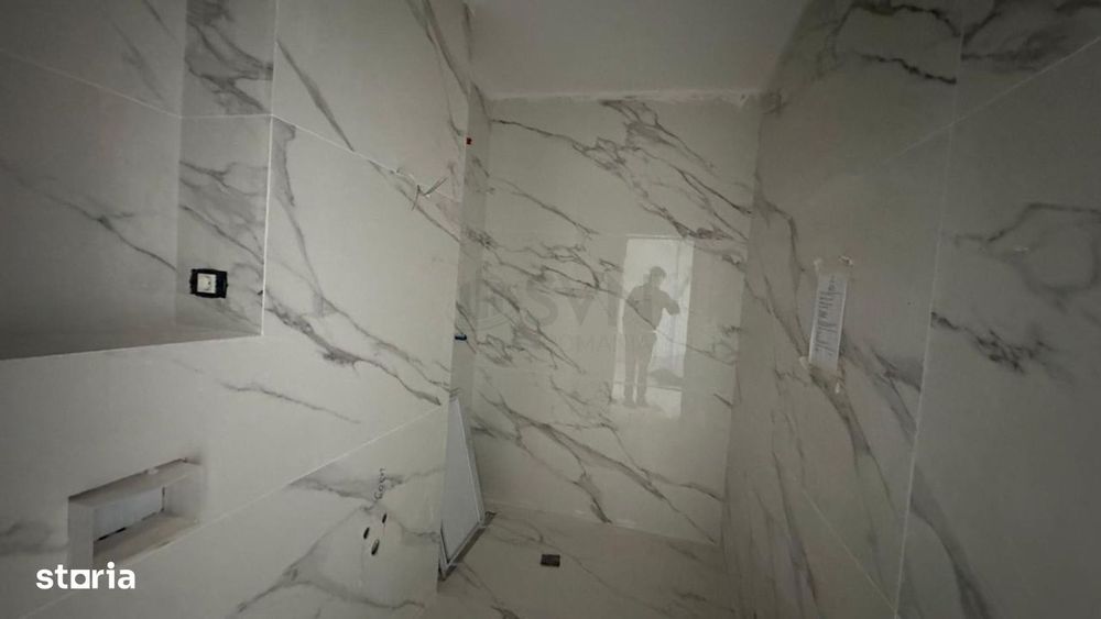 Studio I Omv Pipera Best Price