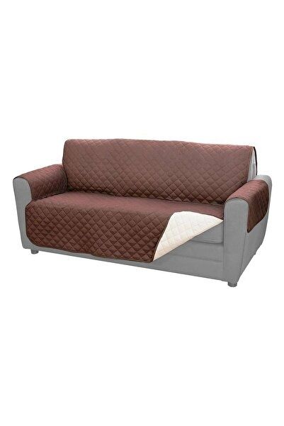 Husa canapea matlasata