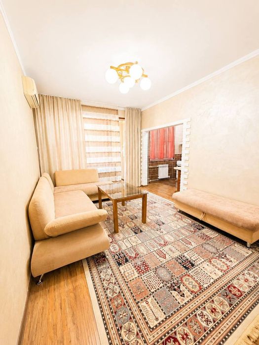 Продажа метро Буюк Ипак Йули