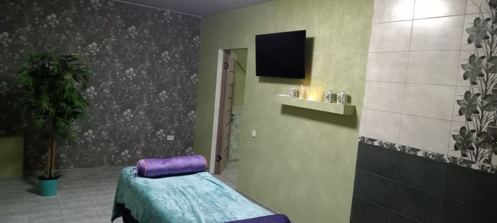 Срочно сдается в Аренду  Действующий